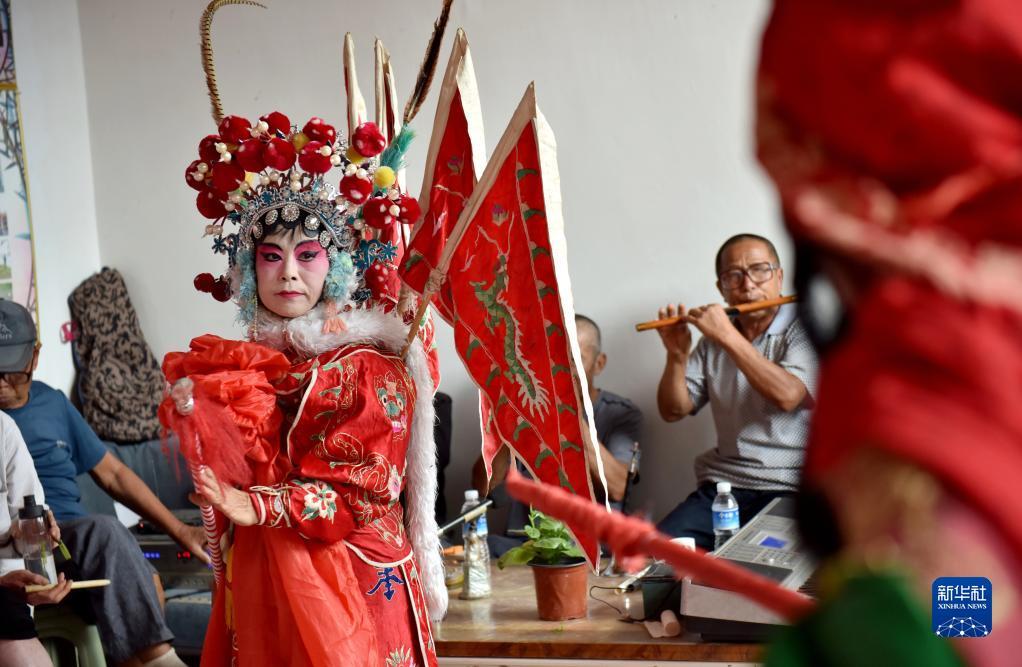 澳门 下载